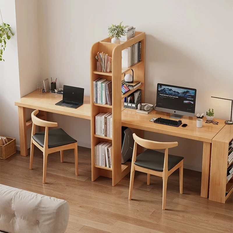 https://api.togihome.vn/storage/images/originals/img-1890-efmvbzjjr0edw1y.webp