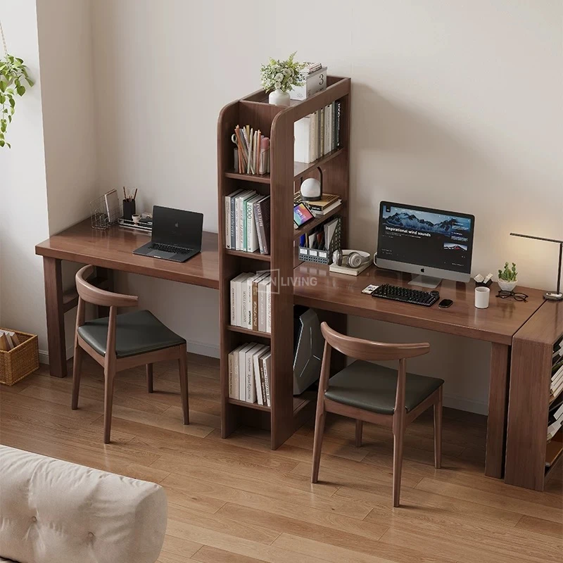 https://api.togihome.vn/storage/images/originals/img-1891-v8uvpm0jo6bkjsl.webp