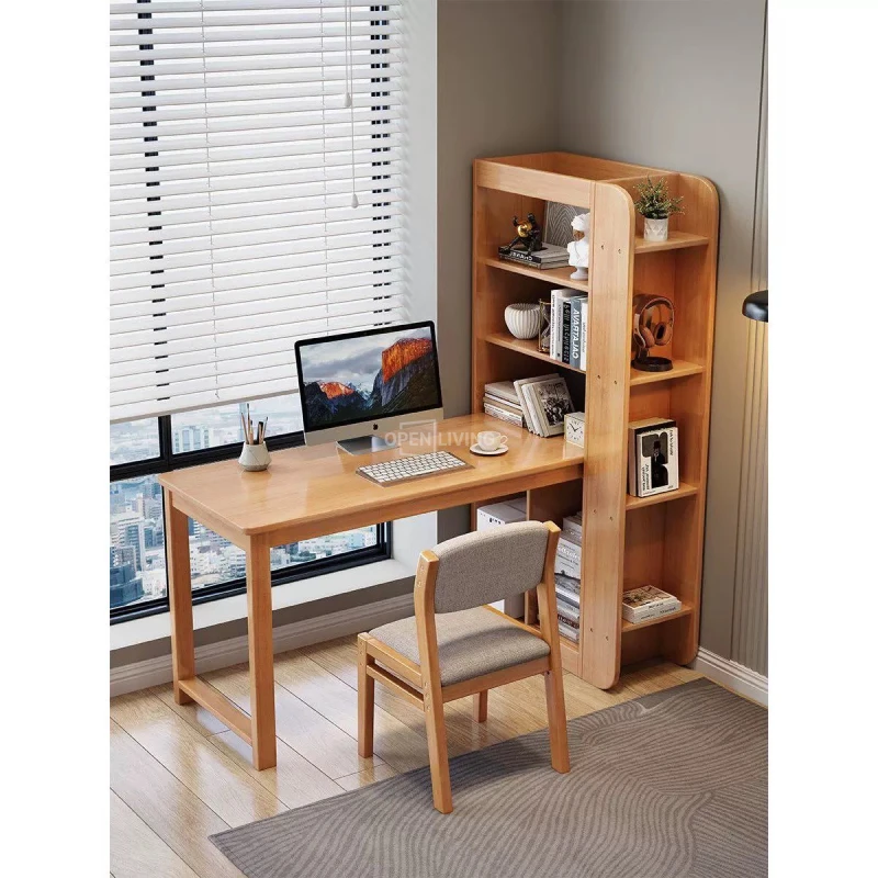 https://api.togihome.vn/storage/images/originals/img-1892-ll3tffjw9cquhqn.webp