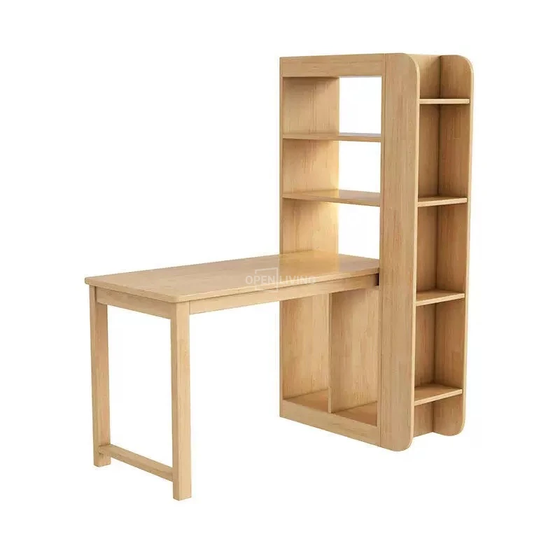 https://api.togihome.vn/storage/images/originals/img-1893-loqsiqminrxxg2p.webp