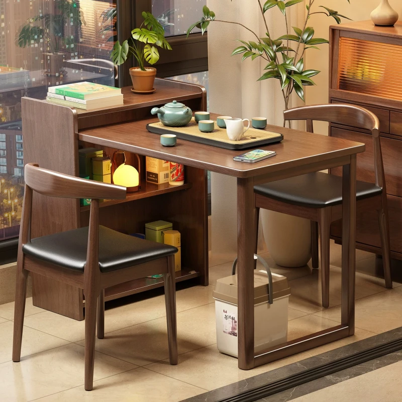 https://api.togihome.vn/storage/images/originals/img-1894-iwcsq09tqlwe6cw.webp