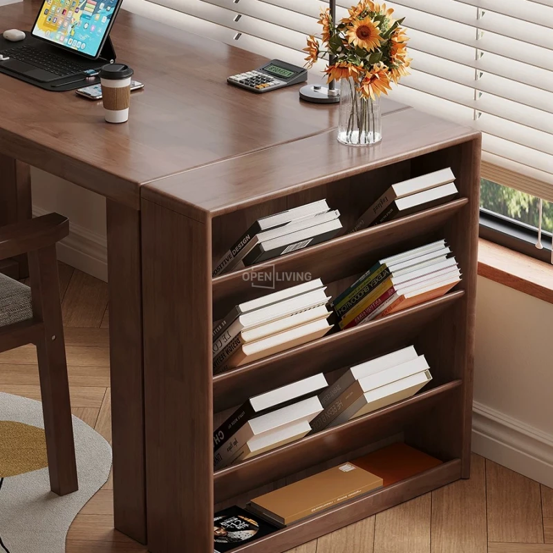 https://api.togihome.vn/storage/images/originals/img-1897-y9hp7l8fokmrowx.webp