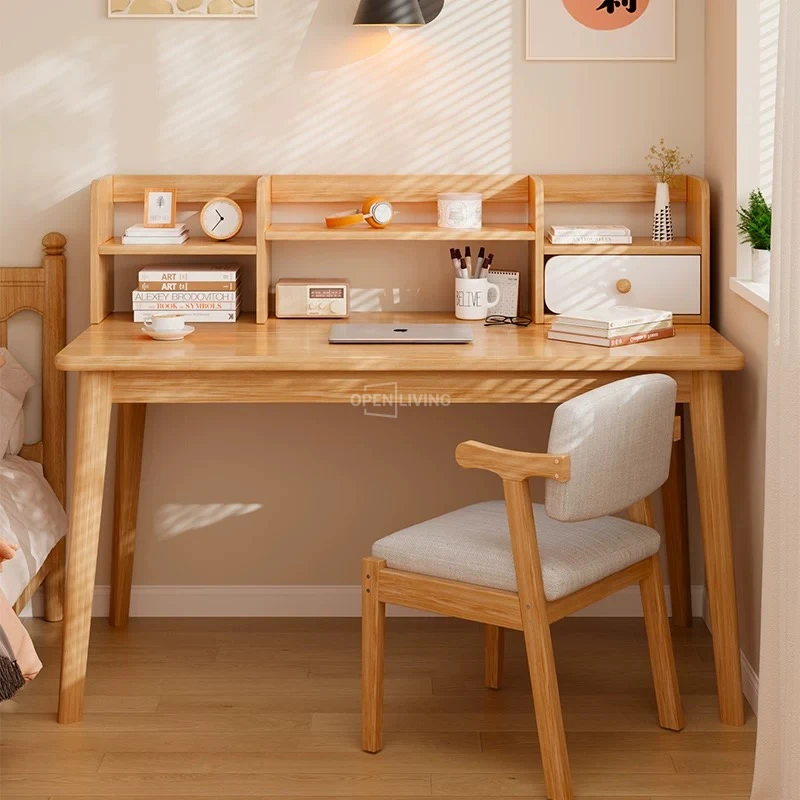 https://api.togihome.vn/storage/images/originals/img-1900-bn5fnwvcaaz3ngx.webp