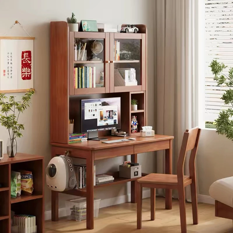 https://api.togihome.vn/storage/images/originals/img-1902-fuimc9kbd6cdr1f.webp