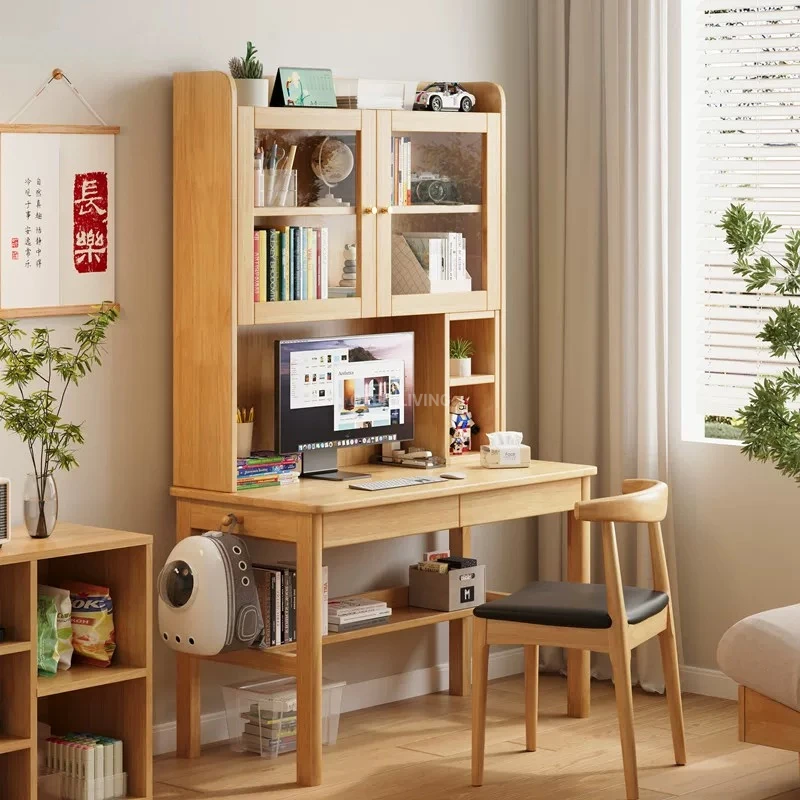 https://api.togihome.vn/storage/images/originals/img-1903-lxevq86z1xstw75.webp
