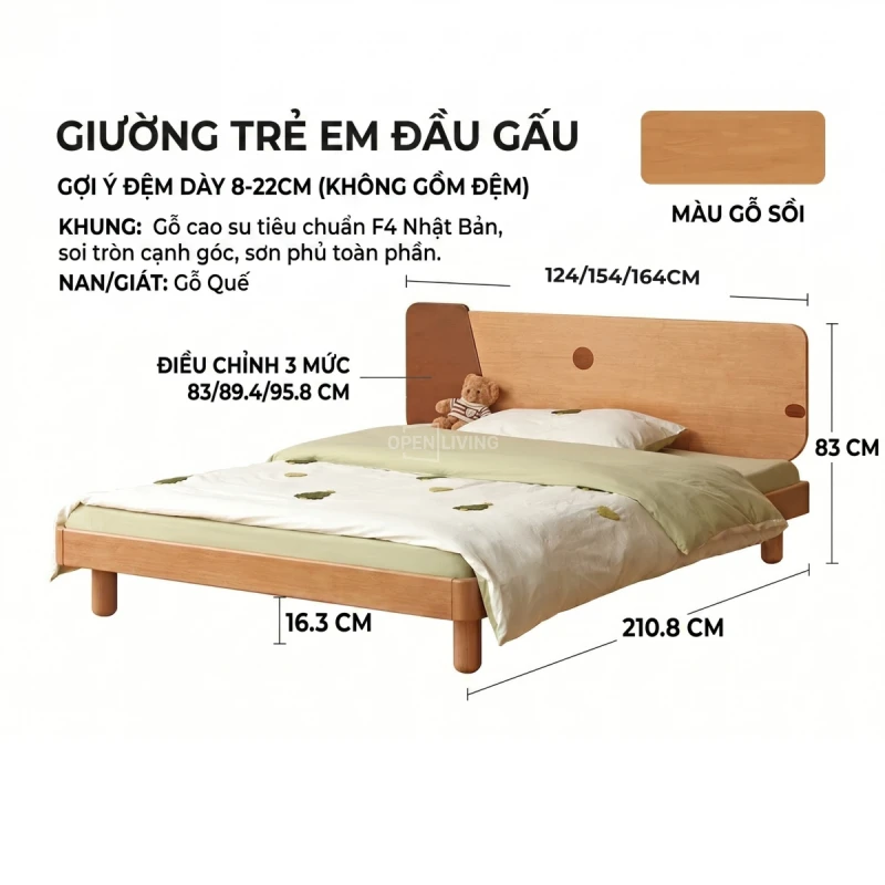 https://api.togihome.vn/storage/images/originals/imgi-10-o1cn01hzpkdm1g3rstp4zy0-470164086jpg-zzmzqkd0o4zrf2i.webp