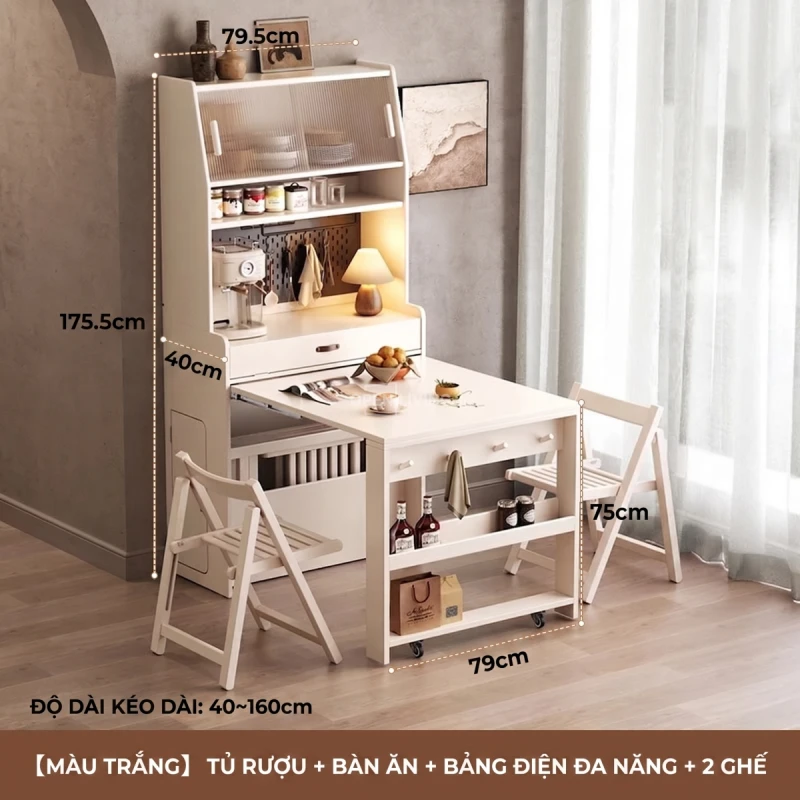 https://api.togihome.vn/storage/images/originals/imgi-102-o1cn01rr1su21dqkmv3o58e-2201456850267png-jtb4rsv3h69w5za.webp