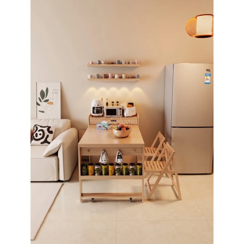 https://api.togihome.vn/storage/images/originals/imgi-11-o1cn01oa2q7v26efc8atqb1-4611686018427384598-0-ratejpg-960x960jpg-vf7o8h9wwpysxeq.webp