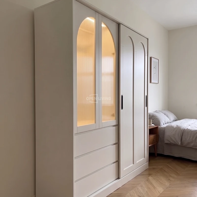 https://api.togihome.vn/storage/images/originals/imgi-12-o1cn01kwfmgz27i5lvzxf35-4611686018427385741-2-ratepng-960x960jpg-guheqisipxgq3vt.webp