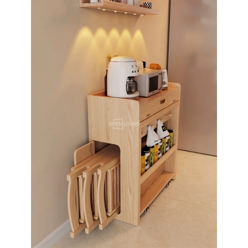 https://api.togihome.vn/storage/images/originals/imgi-12-o1cn01yqgg8e26efc7gfg7d-4611686018427384598-0-ratejpg-960x960jpg-4ivjsgzcert5wbu.webp