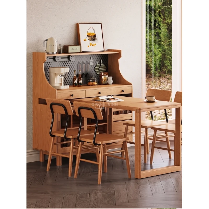 https://api.togihome.vn/storage/images/originals/imgi-12-o1cn01zd08xs1hwsnp2bkbd-2464100766-axp5ha7esi1hibo.webp