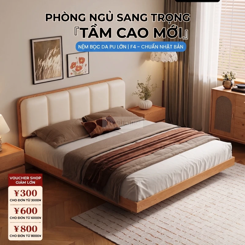 https://api.togihome.vn/storage/images/originals/imgi-126-o1cn01naiunl2gzle7wlwks-2130579029-ll52opvuv31tp8j.webp