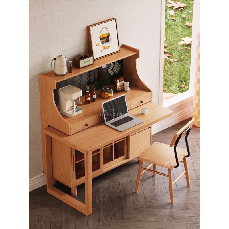 https://api.togihome.vn/storage/images/originals/imgi-13-o1cn019kfh6k1hwsnpto7h2-2464100766-jdbt3swy9jtgewu.webp