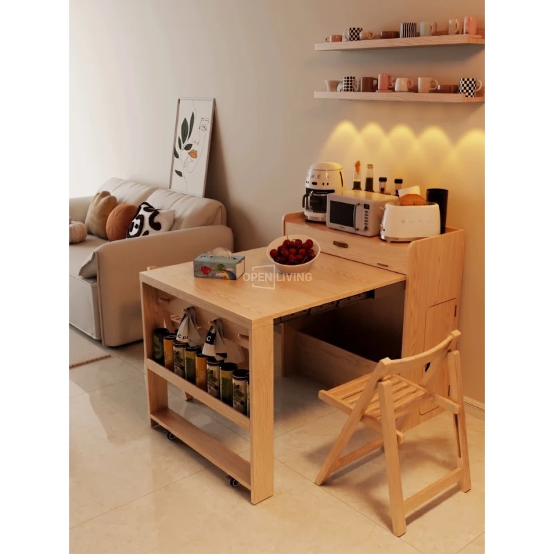 https://api.togihome.vn/storage/images/originals/imgi-14-o1cn016kjqhh26efc7ynbgz-4611686018427384598-0-ratejpg-960x960jpg-coiuqqubdg4ywjo.webp