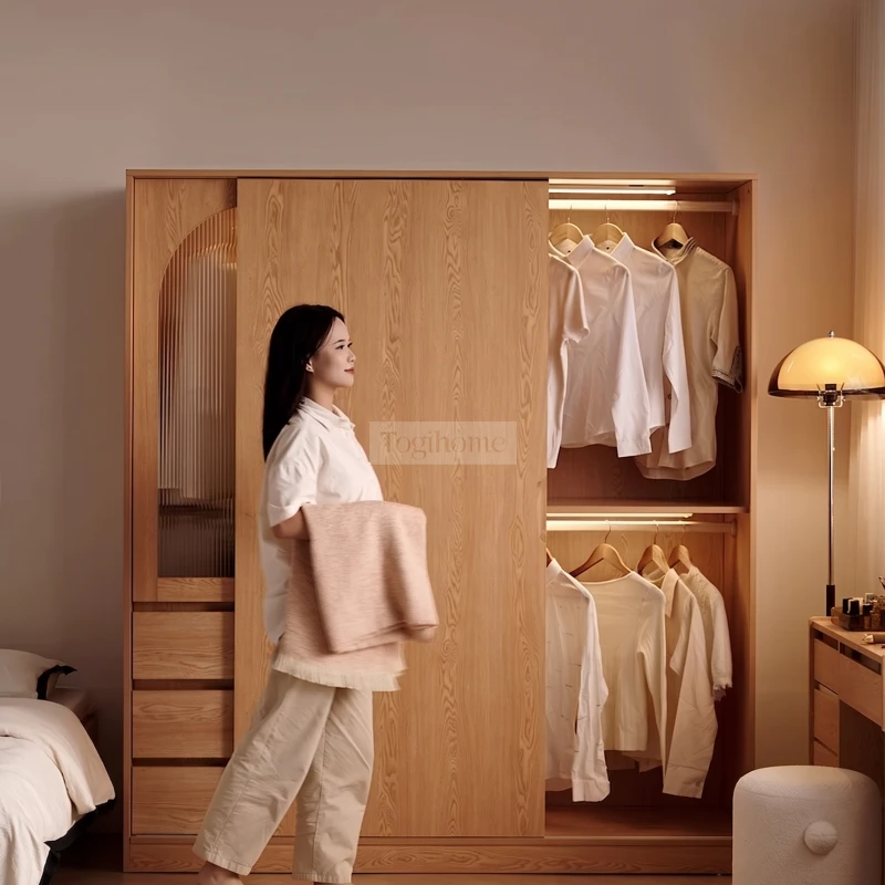 https://api.togihome.vn/storage/images/originals/imgi-14-o1cn01i5wq9g2gzlafgtq7a-2130579029-icegeo5er4knz0p.webp