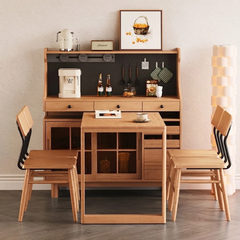 https://api.togihome.vn/storage/images/originals/imgi-14-o1cn01mlwo9z1hwsngxnro5-2464100766-6n0wkxvqjpjlb6p.webp