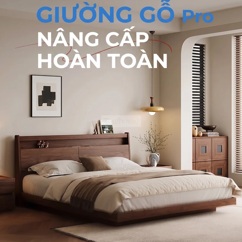 https://api.togihome.vn/storage/images/originals/imgi-15-o1cn01cqxyo22gzldiux2vv-2130579029-kvrgyzeyzlp1skp.webp