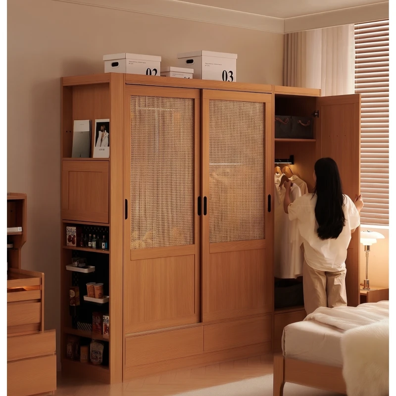 https://api.togihome.vn/storage/images/originals/imgi-15-o1cn01lcn4dw2gzl69mlhwn-2130579029-zfhvztu4pec4hse.webp
