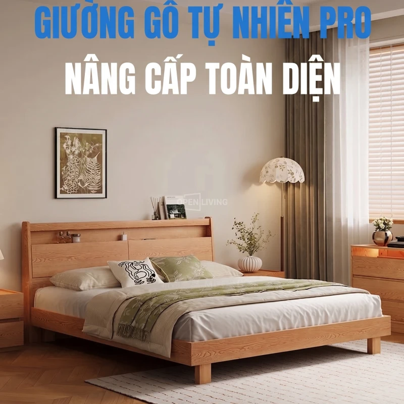 https://api.togihome.vn/storage/images/originals/imgi-16-o1cn0100hjhe2gzldk7q4jh-2130579029-vxpj3iddh9pypyy.webp
