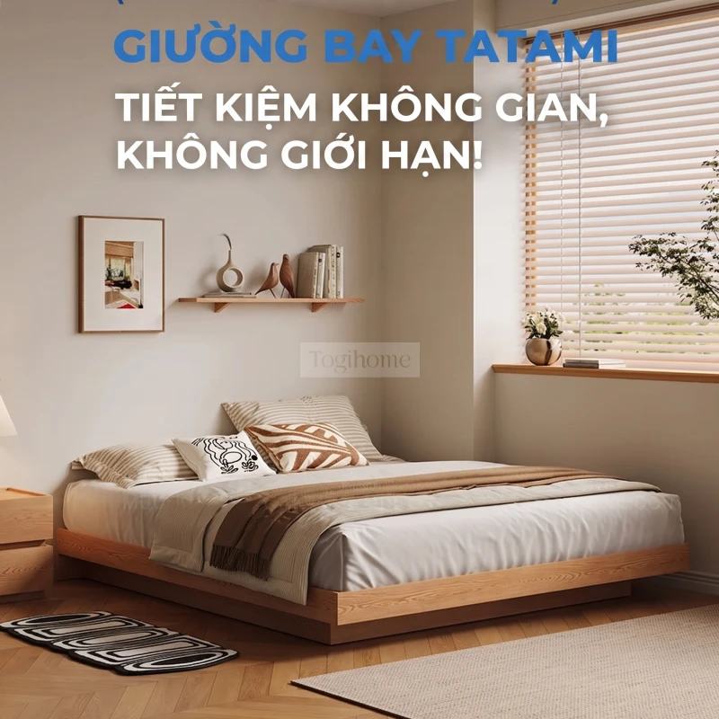 https://api.togihome.vn/storage/images/originals/imgi-16-o1cn012qfauz2gzldptplh4-2130579029-n6hazqewnlfydly.webp