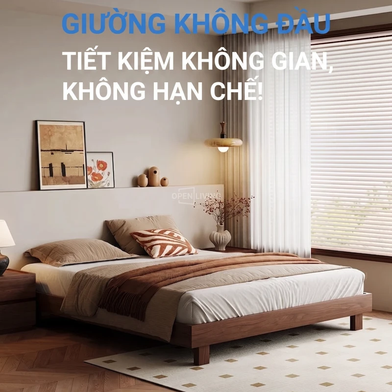 https://api.togihome.vn/storage/images/originals/imgi-16-o1cn017nnoy62gzldib0dho-2130579029-tsiwvpgr8h1alqj.webp