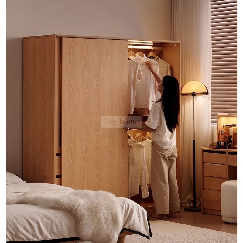 https://api.togihome.vn/storage/images/originals/imgi-16-o1cn01bvkhbm2gzlaakryvf-2130579029-qiadcidwf5wpa22.webp