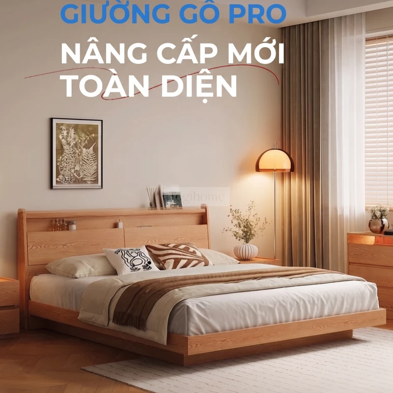 https://api.togihome.vn/storage/images/originals/imgi-16-o1cn01fhznqq2gzldos9dbg-2130579029-of2hk46ujcefwsz.webp