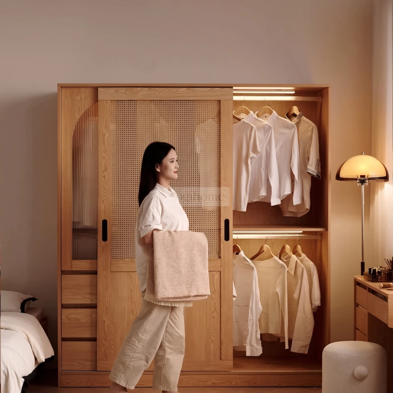 https://api.togihome.vn/storage/images/originals/imgi-16-o1cn01fl0aux2gzlafae81g-2130579029-zei2neugljha2sm.webp