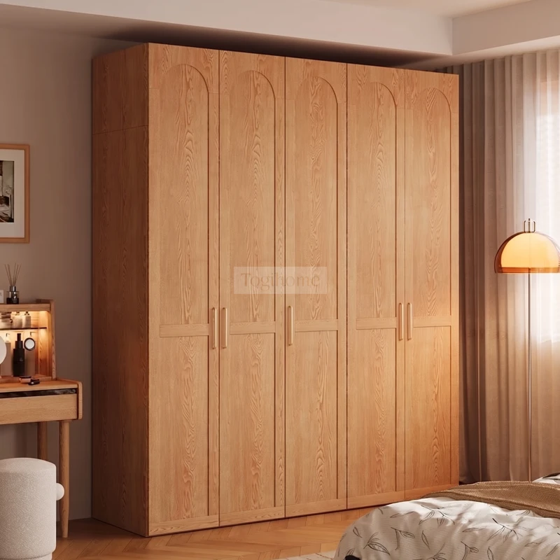https://api.togihome.vn/storage/images/originals/imgi-16-o1cn01h95ets2gzlbfhneak-2130579029-6bvfs3bwcnmusmn.webp