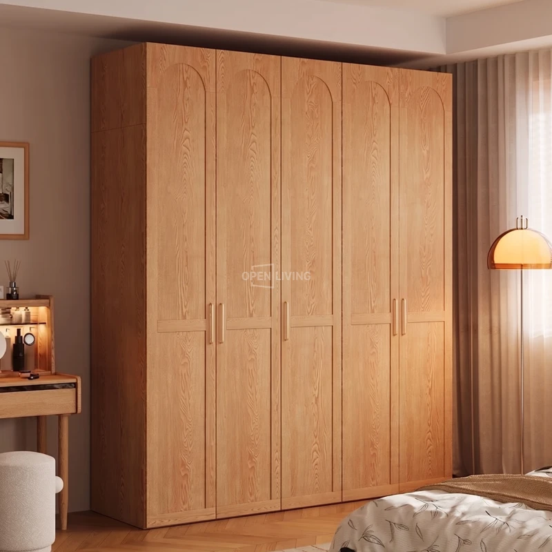 https://api.togihome.vn/storage/images/originals/imgi-16-o1cn01h95ets2gzlbfhneak-2130579029-gfvdnwsugrt39mh.webp