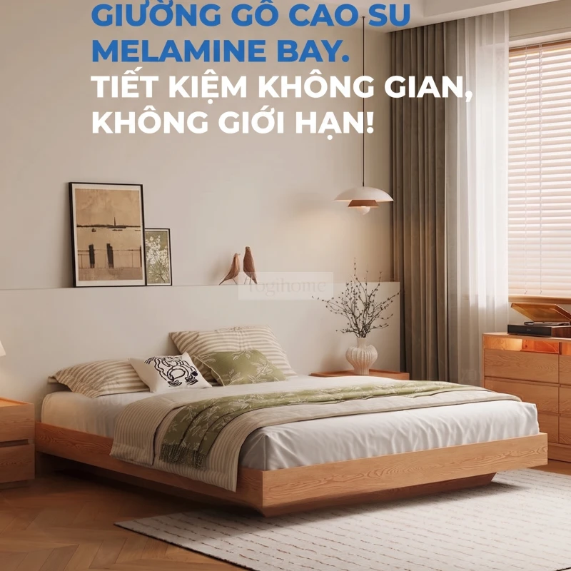 https://api.togihome.vn/storage/images/originals/imgi-16-o1cn01j4czso2gzldpoz-oth1xohdlobqwto.webp