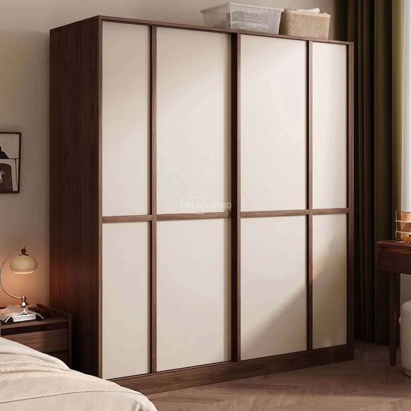 https://api.togihome.vn/storage/images/originals/imgi-16-o1cn01lobyut2gzlbkkne4f-2130579029-i3i4trzps6ud6iq.webp