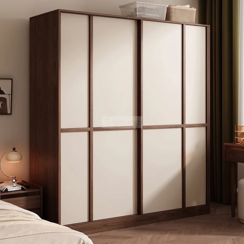 https://api.togihome.vn/storage/images/originals/imgi-16-o1cn01lobyut2gzlbkkne4f-2130579029-kzgy3f1uokaajob.webp