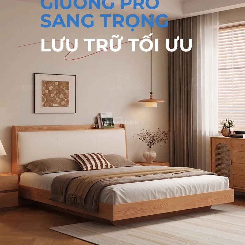 https://api.togihome.vn/storage/images/originals/imgi-16-o1cn01n9zosw2gzldpoyezs-svytlcoyepw0n3e.webp