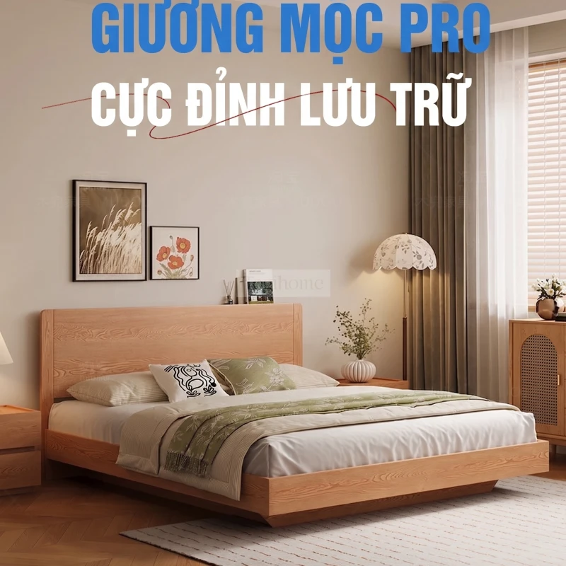 https://api.togihome.vn/storage/images/originals/imgi-16-o1cn01nuddj52gzldq3d9iz-2130579029-klluxvgoek6ohbm.webp