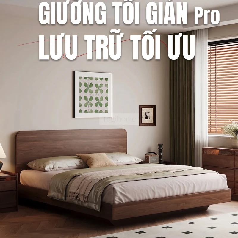 https://api.togihome.vn/storage/images/originals/imgi-16-o1cn01otfrt82gzldiae1ct-2130579029-1-wzmtqyi6m2n9cua.webp