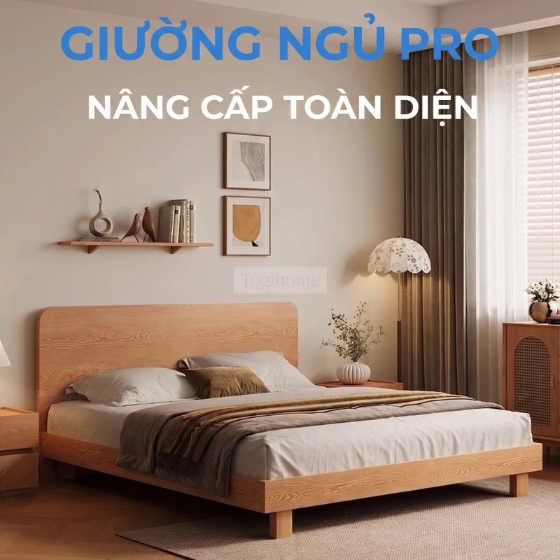 https://api.togihome.vn/storage/images/originals/imgi-16-o1cn01xkltvf2gzldrcgi32-2130579029-qbhbrdcvwriiko1.webp