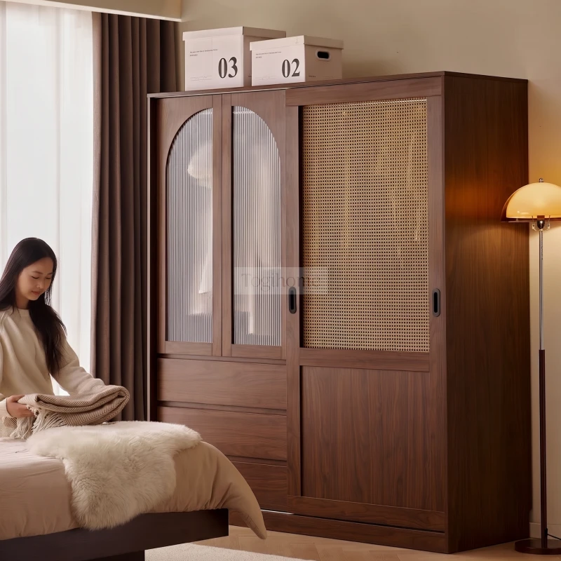 https://api.togihome.vn/storage/images/originals/imgi-16-o1cn01xo73762gzlcue0ywm-2130579029-x2vgdad2amlvmaa.webp