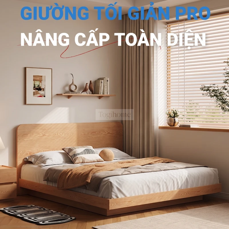 https://api.togihome.vn/storage/images/originals/imgi-16-o1cn01xxofnl2gzldpqgkhb-2130579029-5jfvfu1jqidoddl.webp