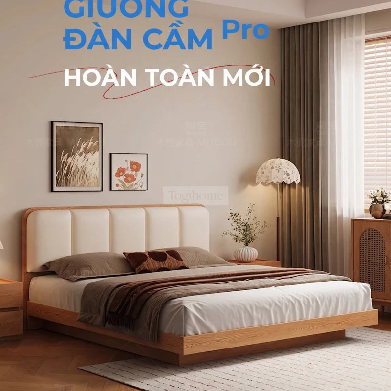 https://api.togihome.vn/storage/images/originals/imgi-16-o1cn01xzi1ca2gzldprazpn-2130579029-odybjkgvknxne7s.webp