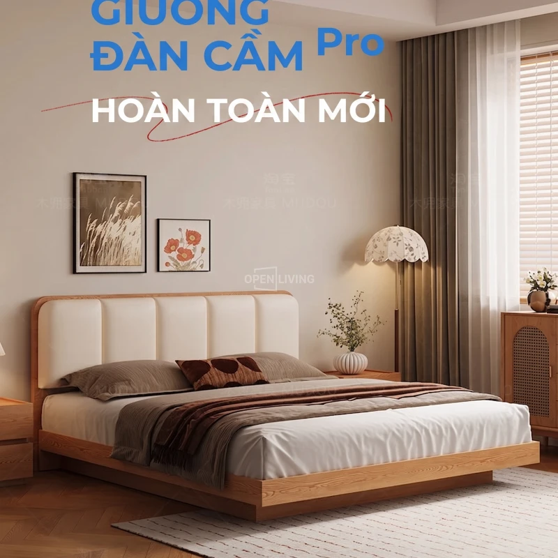 https://api.togihome.vn/storage/images/originals/imgi-16-o1cn01xzi1ca2gzldprazpn-2130579029-xnjoth33vnpxaj9.webp