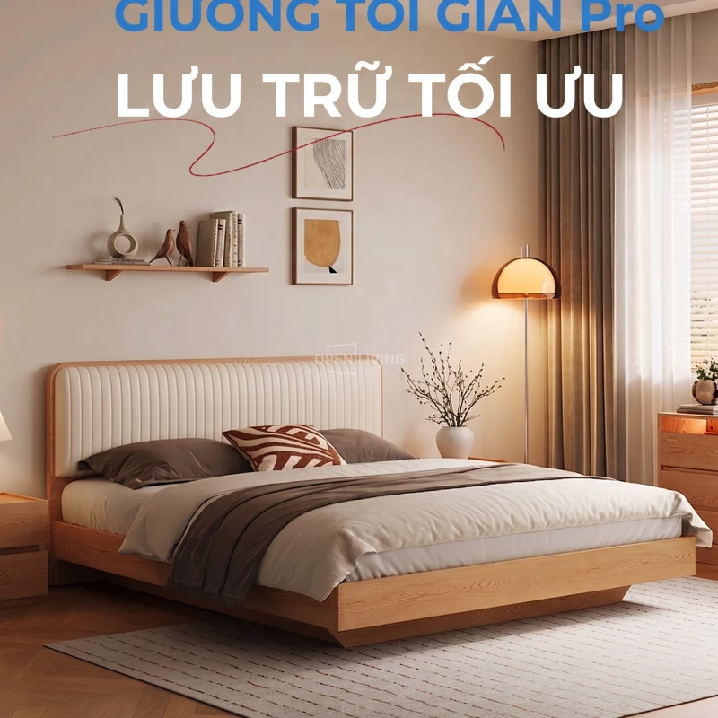 https://api.togihome.vn/storage/images/originals/imgi-16-o1cn01yodp7o2gzldpng-ofvarcjmr8suvad.webp