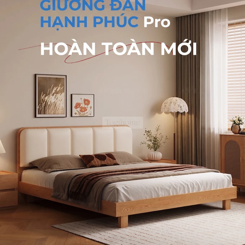 https://api.togihome.vn/storage/images/originals/imgi-16-o1cn01z5eohw2gzldpfutwj-2130579029-jyikfjfyl7vfcxg.webp