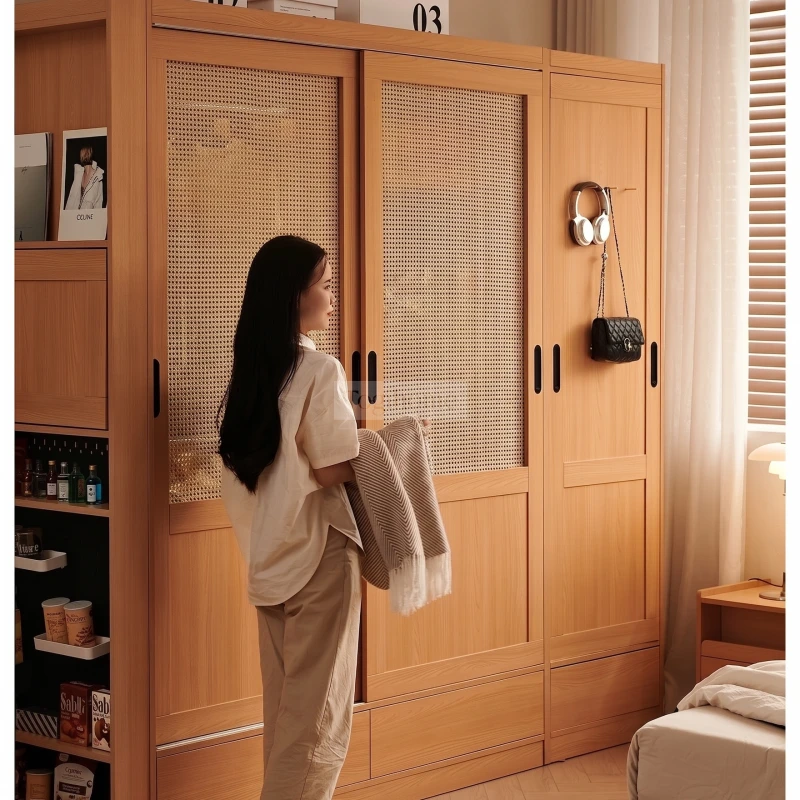 https://api.togihome.vn/storage/images/originals/imgi-17-o1cn013i13492gzl68ini3d-2130579029-xudjrlajr2z8uz7.webp