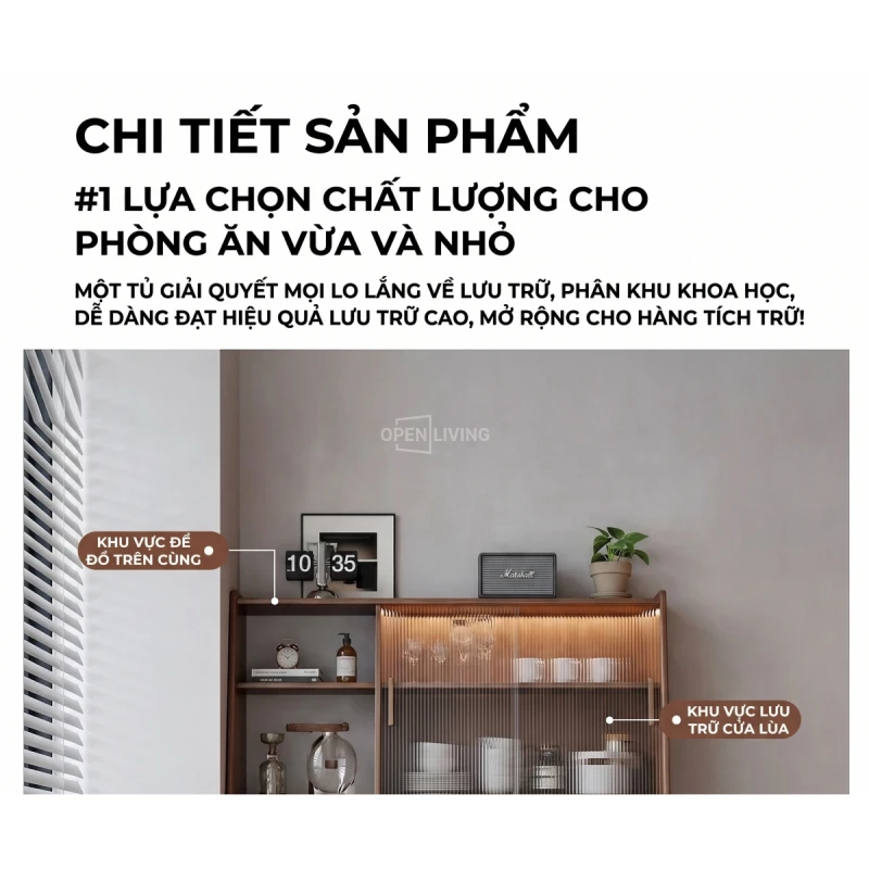 https://api.togihome.vn/storage/images/originals/imgi-17-o1cn017zjfti1dqknvs49gn-2201456850267-ztnozkneik2pzlc.webp