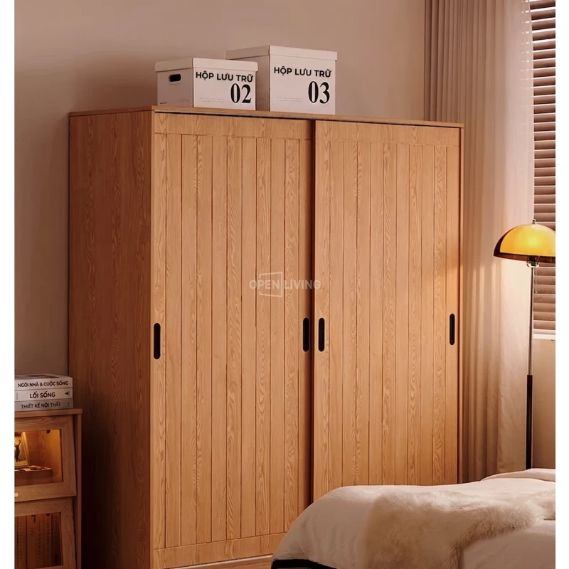 https://api.togihome.vn/storage/images/originals/imgi-17-o1cn01b3dp7m2gzlaysy6eg-2130579029-m3pmxynrgjjzork.webp