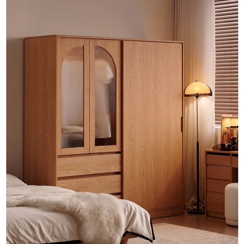 https://api.togihome.vn/storage/images/originals/imgi-17-o1cn01ccukma2gzlag5uvet-2130579029-unmzpcdvvi3qf61.webp