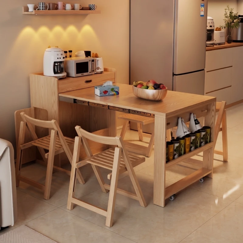 https://api.togihome.vn/storage/images/originals/imgi-17-o1cn01ga6tdz1fyiqs8dv5y-4611686018427383746-0-ratejpg-960x960jpg-bbmc5wtpxvf4a4n.webp