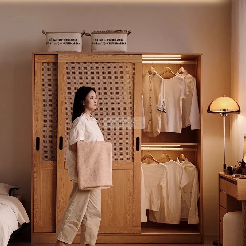 https://api.togihome.vn/storage/images/originals/imgi-17-o1cn01oiefff2gzlaa3kjd7-2130579029-aayxucuogtd0hbl.webp