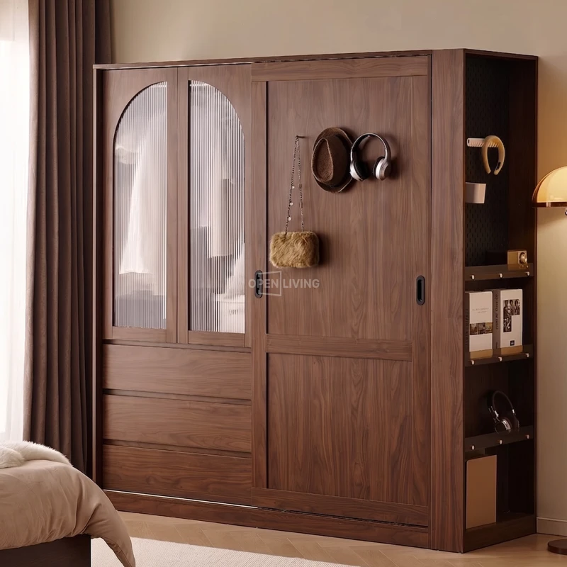 https://api.togihome.vn/storage/images/originals/imgi-17-o1cn01pxkkrj2gzlcuokw5m-2130579029-8kdwbxdswbul8xu.webp